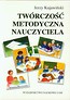 Twórczość metodyczna nauczyciela