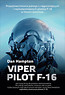 Viper Pilot F-16