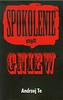 Spokolenie czyli gniew