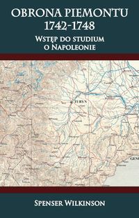 Obrona Piemontu 1742-1748