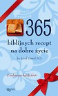 365 biblijnych recept na dobre życie