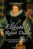 Elżbieta I i Robert Dudley