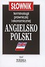 Słownik terminologii prawiczej i ekonomicznej angielsko-polski