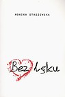 Bez lęku