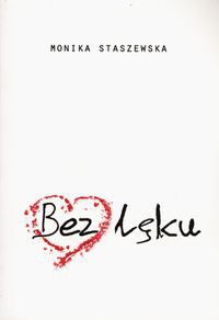 Bez lęku