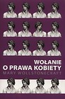 Wołanie o prawa kobiety