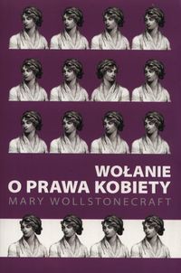 Wołanie o prawa kobiety