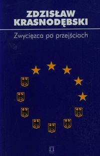 Zwycięzca po przejściach