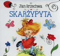 Skarżypyta