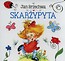 Skarżypyta