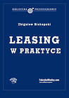 Leasing w praktyce