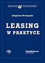Leasing w praktyce