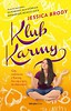 Klub Karmy