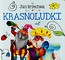 Krasnoludki