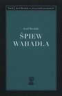 Śpiew wahadła