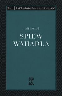 Śpiew wahadła