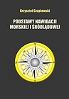 Podstawy nawigacji morskiej i śródlądowej