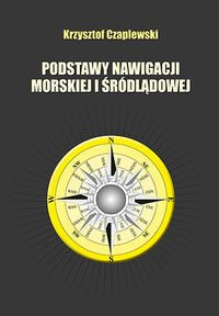 Podstawy nawigacji morskiej i śródlądowej