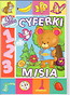 Cyferki misia