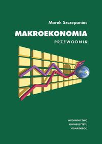 Makroekonomia Przewodnik