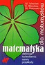 Matematyka dla maturzystów