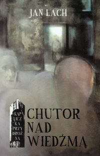 Chutor nad Wiedźmą