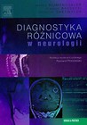 Diagnostyka różnicowa w neurologii