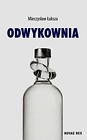 Odwykownia