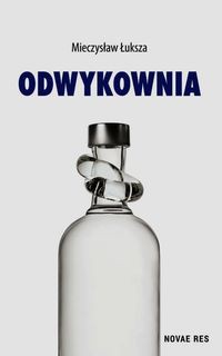 Odwykownia