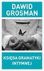 Księga gramatyki intymnej