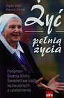 Żyć pełnią życia
