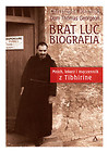 Brat Luc