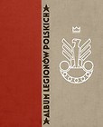 Album Legionów Polskich