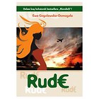 Rud€
