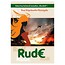Rud€