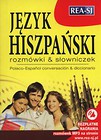 Język angielski Rozmówki i słowniczek