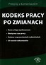 Kodeks pracy po zmianach