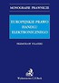 Europejskie prawo handlu elektronicznego