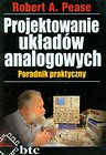Projektowanie układów analogowych Poradnik praktyczny