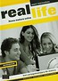 Real Life Upper Intermediate Workbook + CD