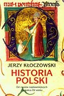 Historia Polski