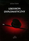 Leksykon dyplomatyczny