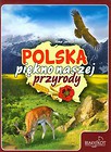 Polska piękno naszej przyrody