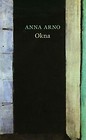 Okna