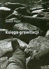 Księga grawitacji