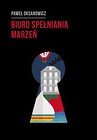 Biuro Spełniania Marzeń