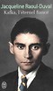 Kafka, l'eternel fiance