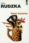 Pałac Cezarów