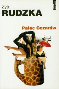 Pałac Cezarów