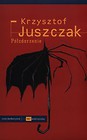 Półzdarzenie